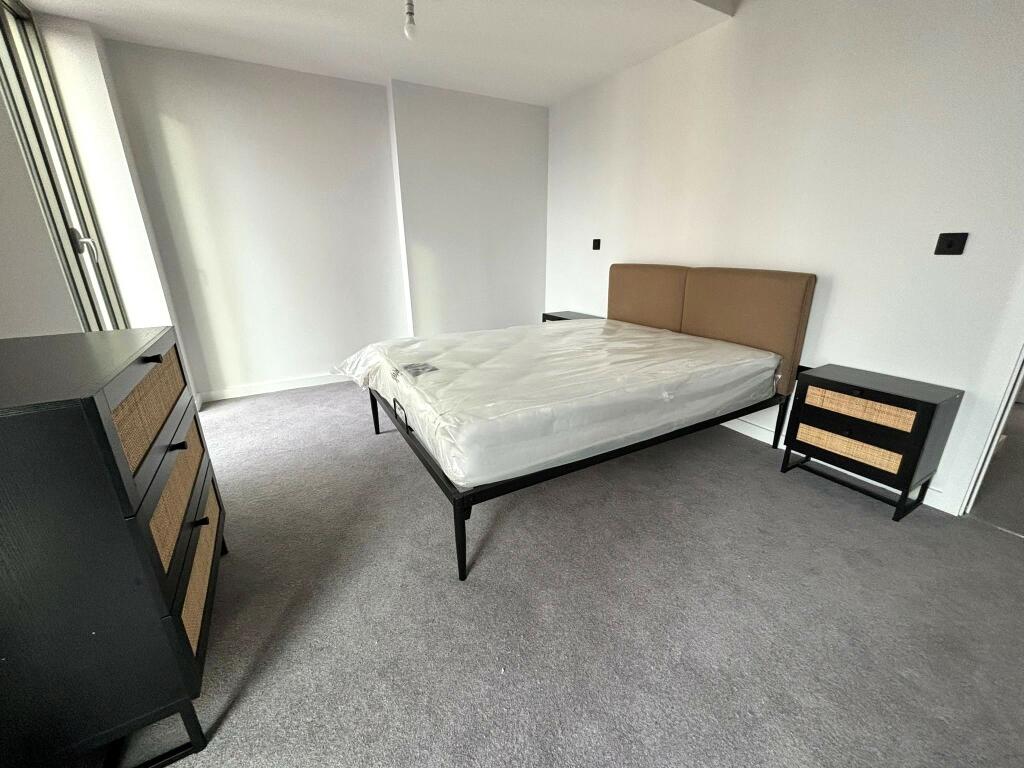 Additional image 6 of Apex Lofts