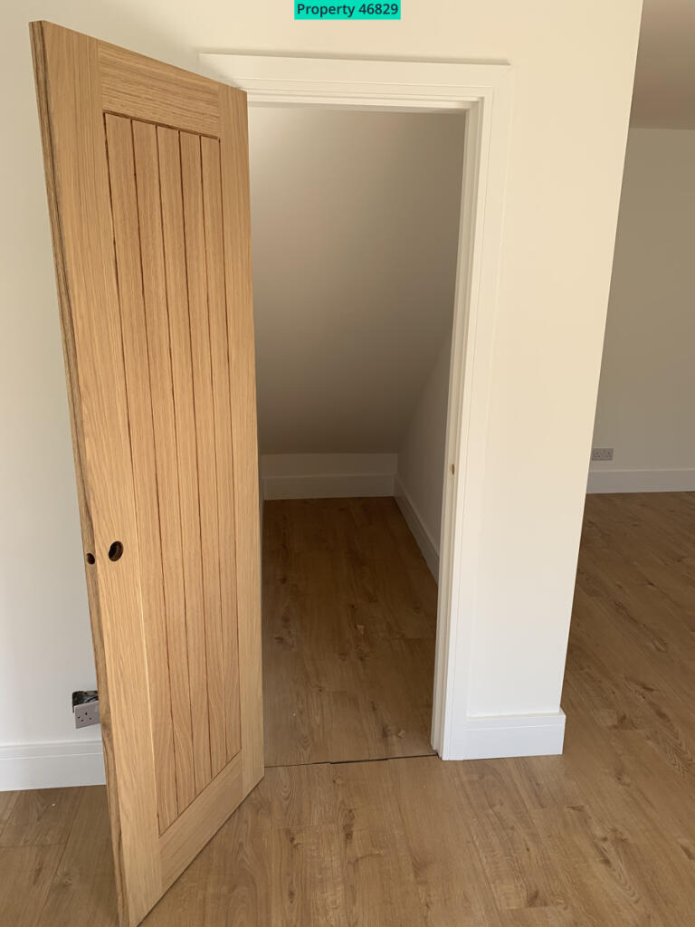 Additional image 11 of Woodlands Grove, Padiham, Burnley, BB12