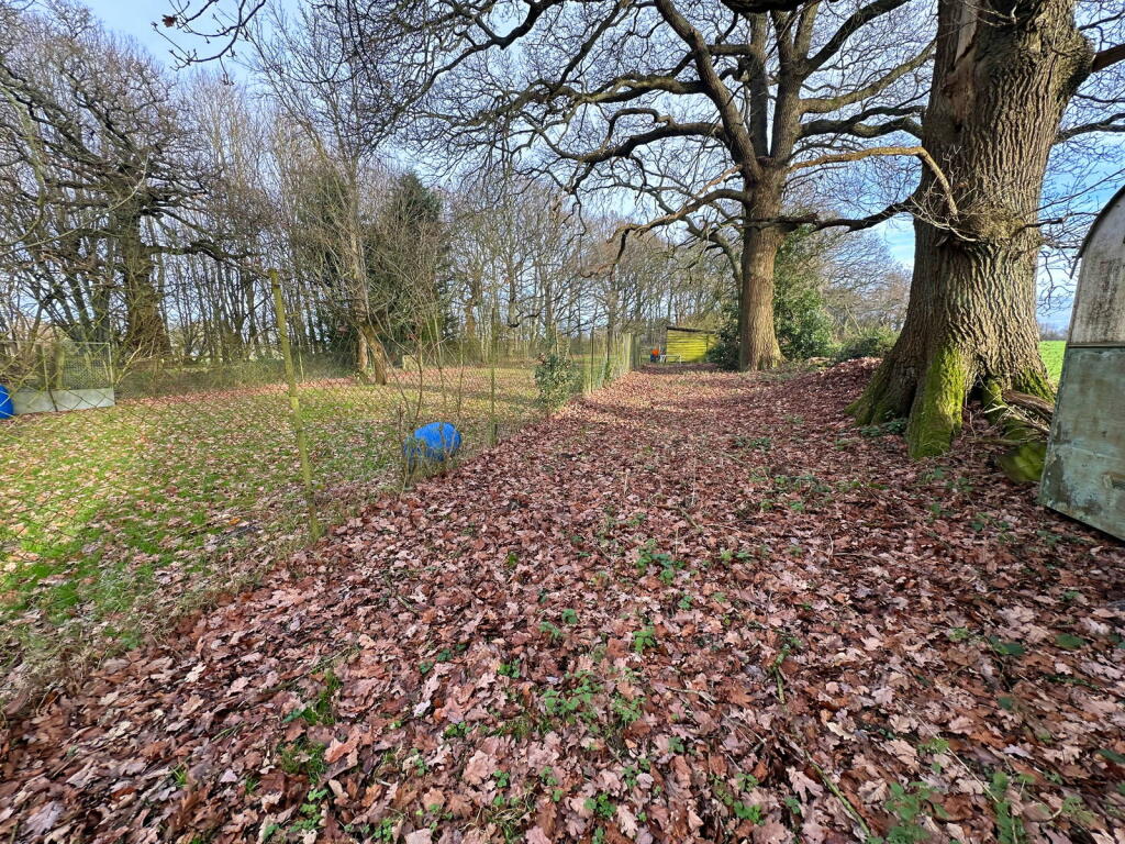 Additional image 22 of Tanners Green Lane, Wythall, B47 6BA