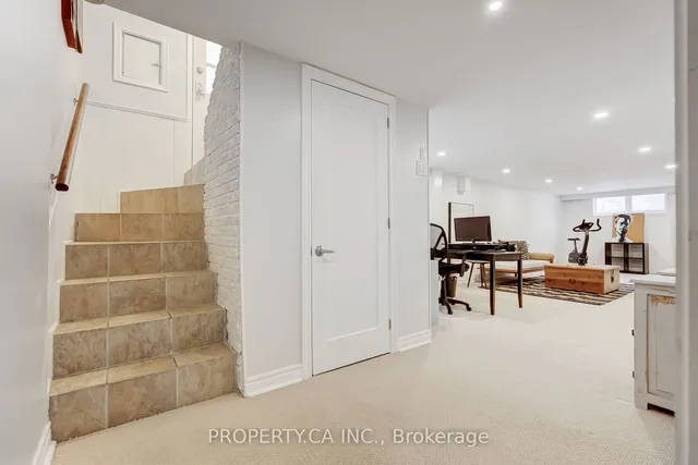 Additional image 23 of 42 Fintona Ave