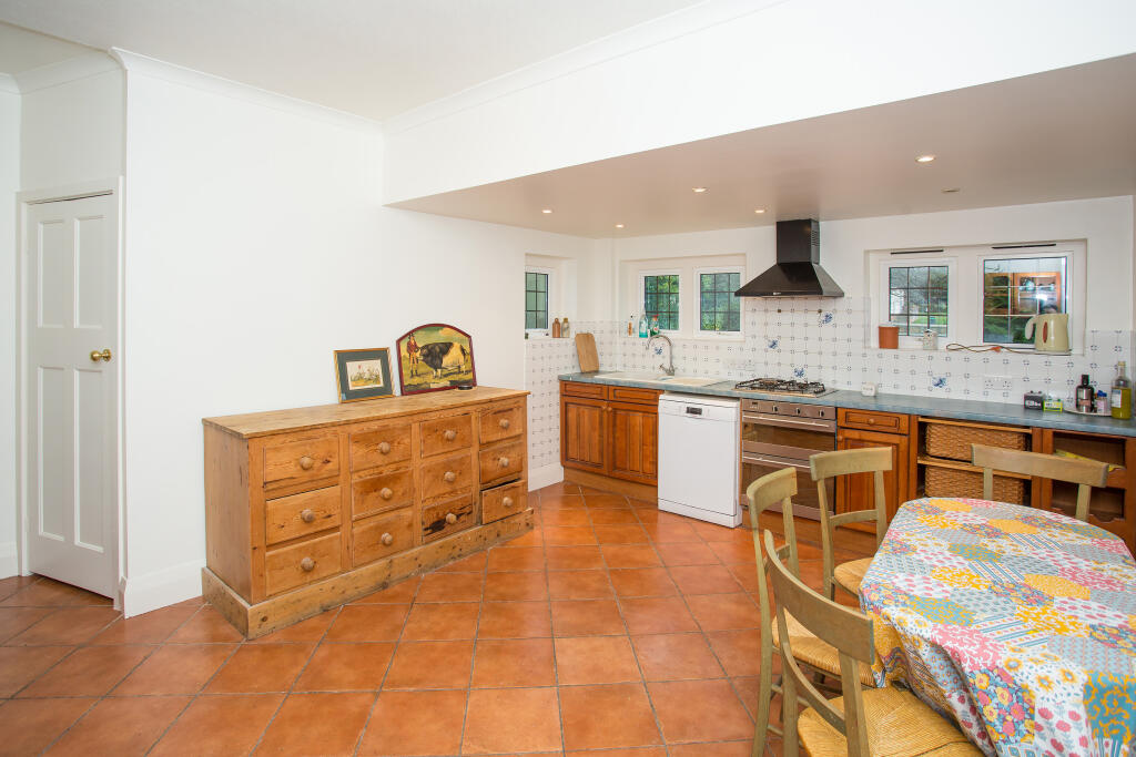 Additional image 11 of Marlborough Gate, St Albans, Herts, AL1