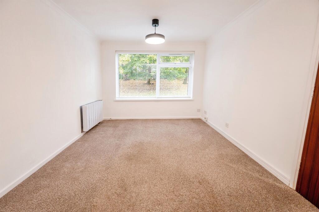 Additional image 8 of Chad Valley Close, Birmingham