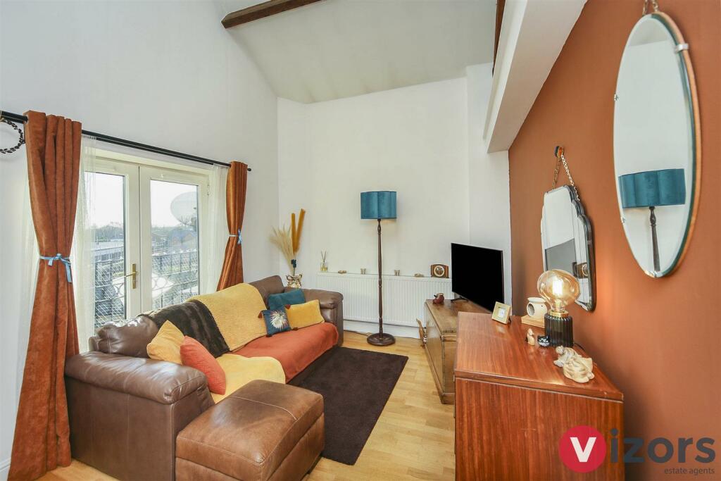 Additional image 3 of Mount Pleasant, Redditch