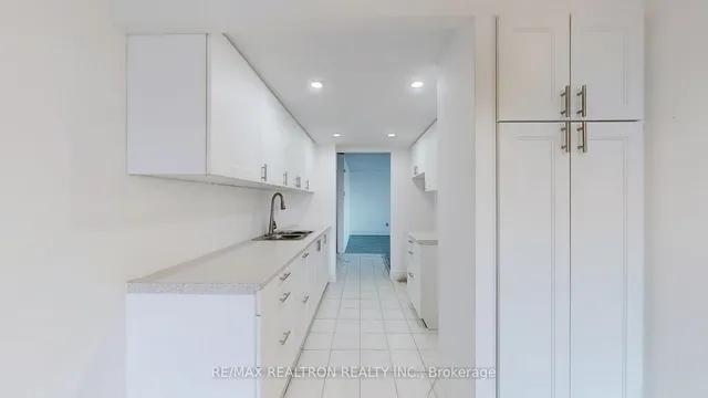 Additional image 6 of 65 Huntingdale Blvd Unit 1106