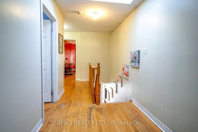 Additional image 8 of 43 Byng Ave