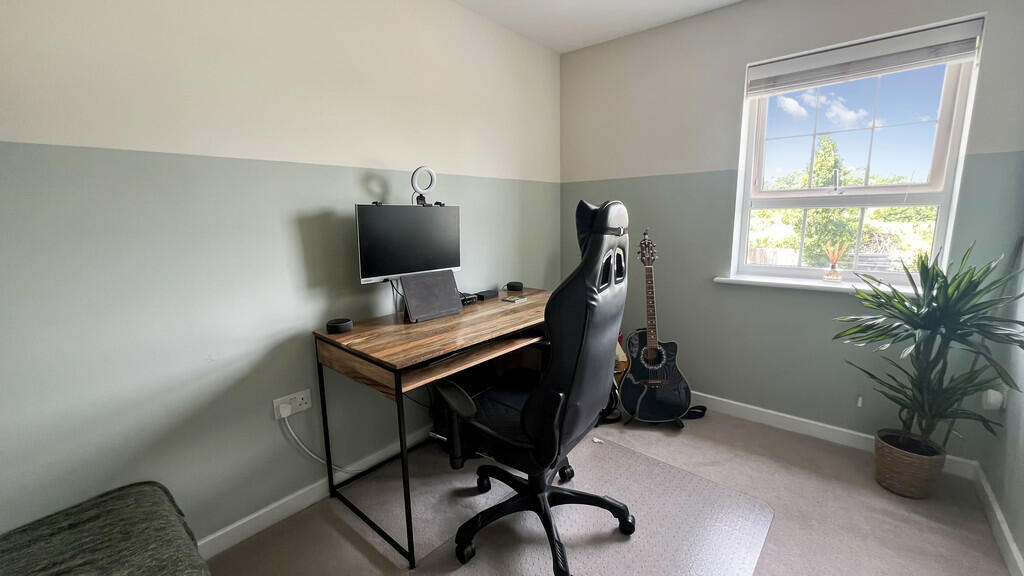 Additional image 13 of Neptune Road, Westbury