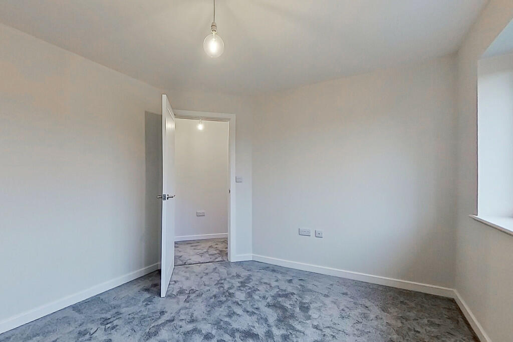 Additional image 9 of Meadowside Road, Four Oaks