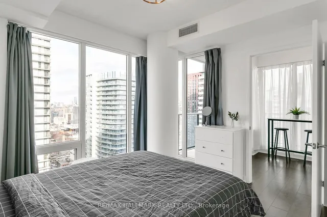 Additional image 23 of 125 Blue Jays Way St Unit 4608