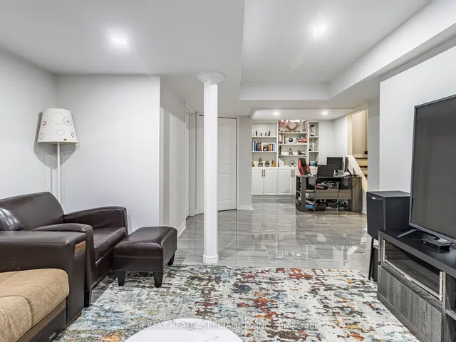 Additional image 33 of 17 Edenvalley Rd