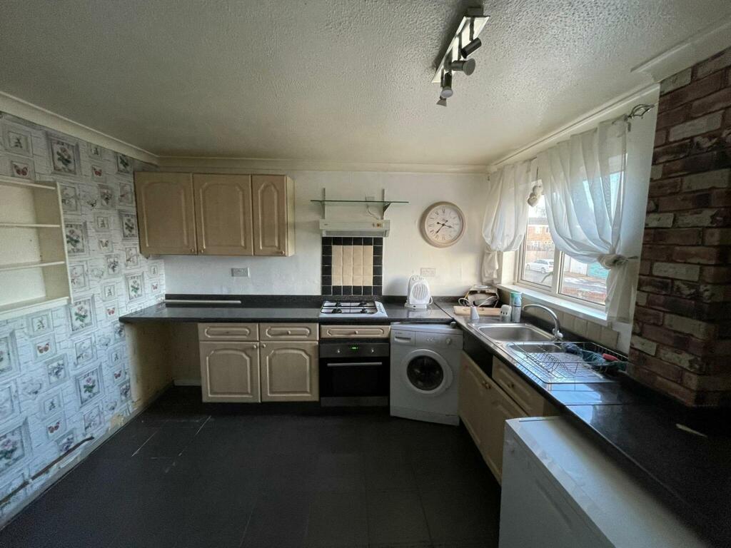 Additional image 10 of Arbor Way, Chelmsley Wood, Birmingham