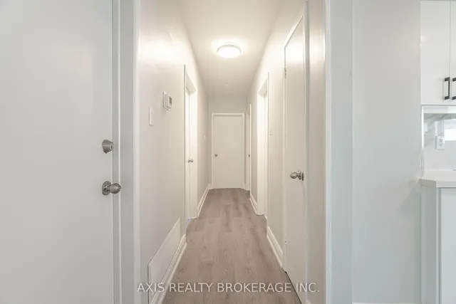 Additional image 19 of 55 Ladbrooke Rd