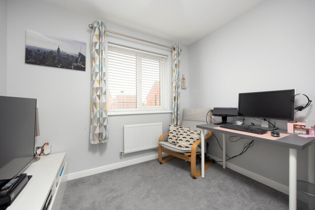 Additional image 14 of Castlemead