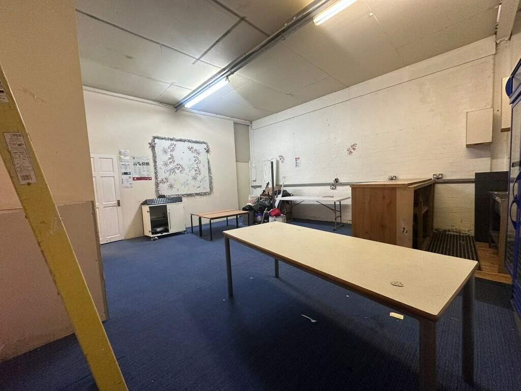 Additional image 12 of Hockley Hill, Birmingham, B18