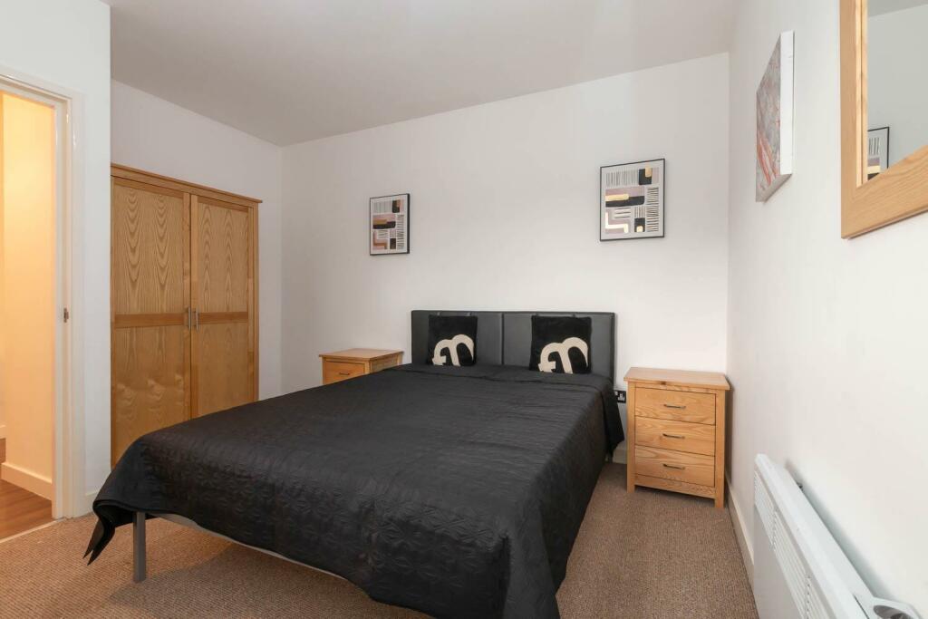 Additional image 7 of Kenyon Forge, Kenyon Street, B18 6DY