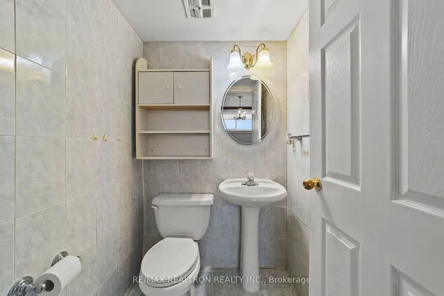 Additional image 17 of 1360 YORK MILLS Rd Unit 801