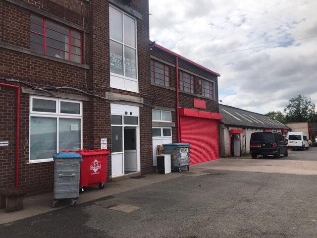 Additional image 6 of Plant Street, Stourbridge, West Midlands, DY8