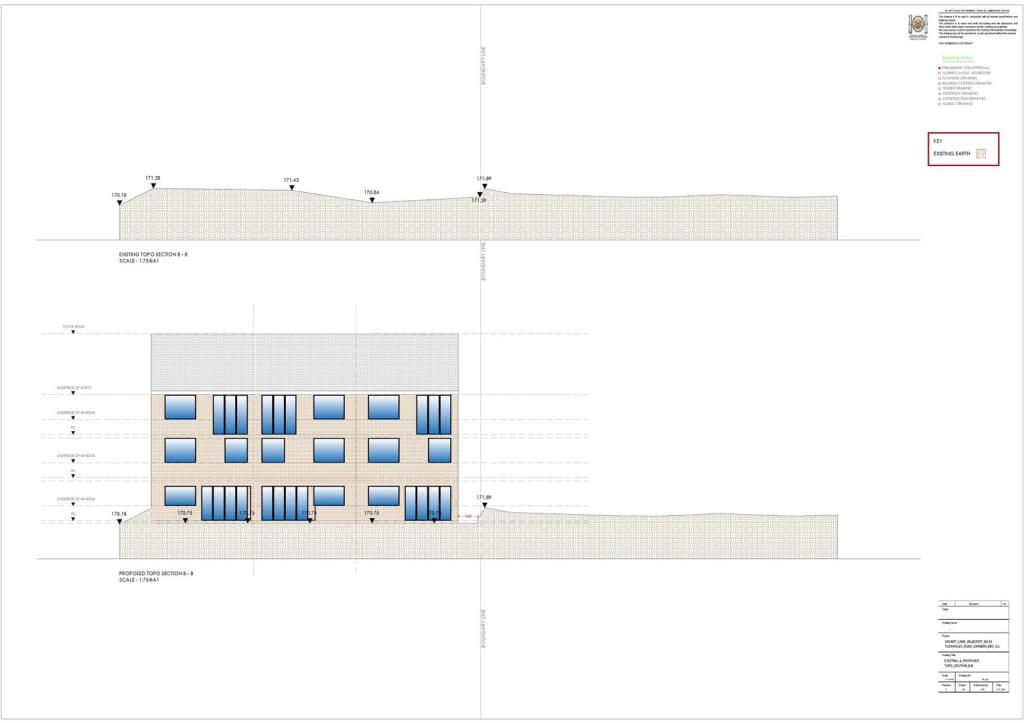Additional image 9 of Tockholes Road, Darwen