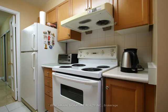 Additional image 6 of 1883 Mcnicoll Ave Unit 919