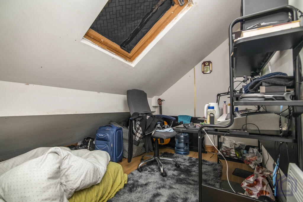 Additional image 10 of Dudley Road, Birmingham, B18