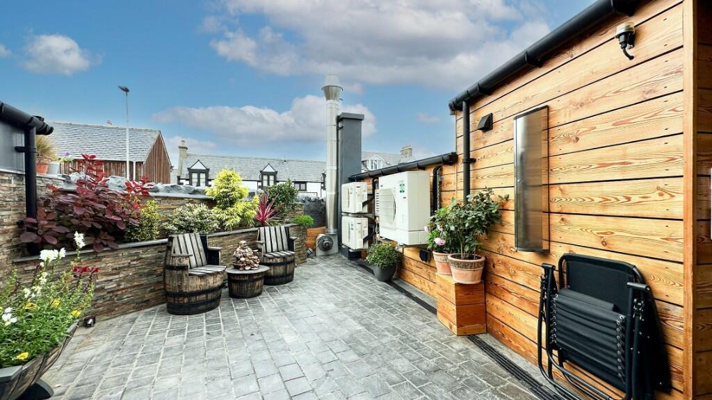 Additional image 18 of 7 Union Street, Portknockie, Buckie