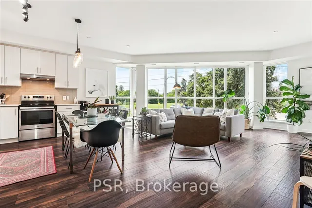 Additional image 9 of 320 Plains Rd Unit 211