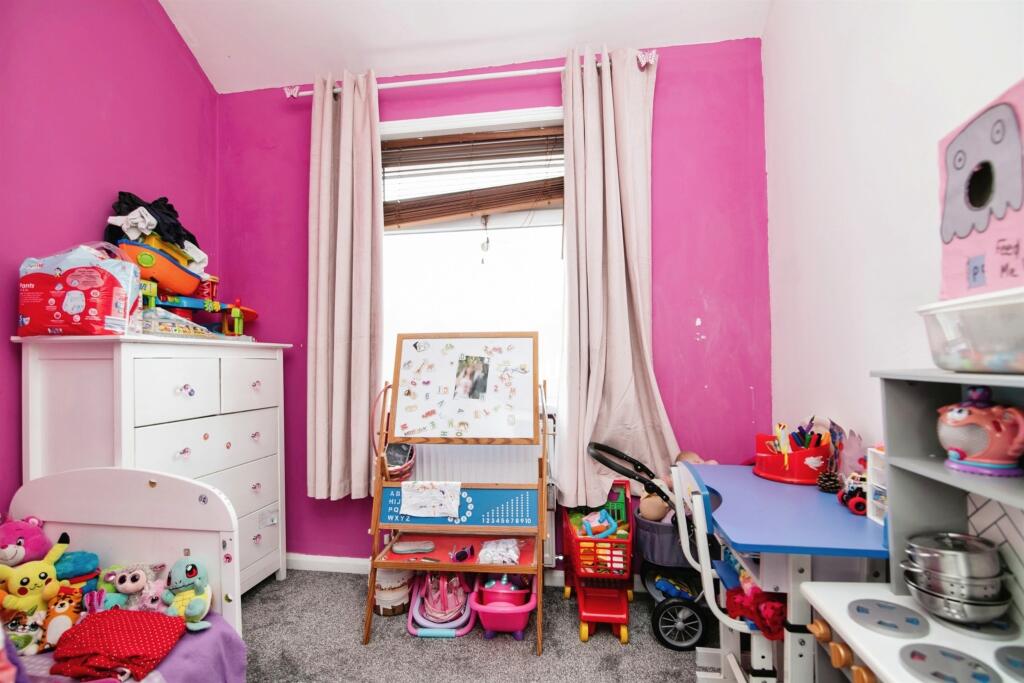 Additional image 9 of Church Lane, West Bromwich