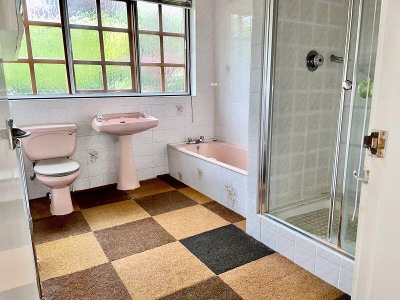 Additional image 13 of Elwyn Road, Sutton Coldfield, B73 6LB