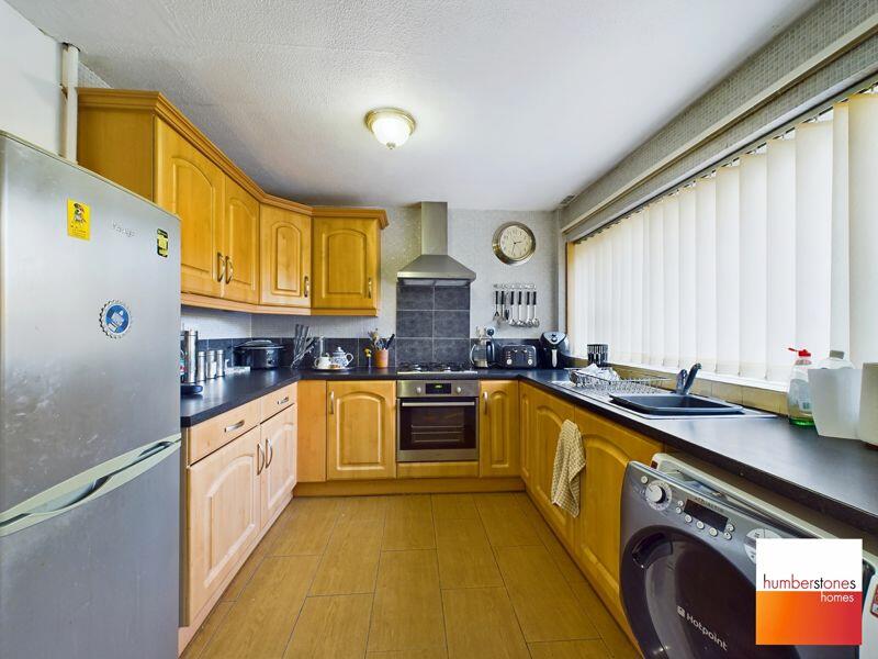 Additional image 3 of Highfield Lane, Quinton