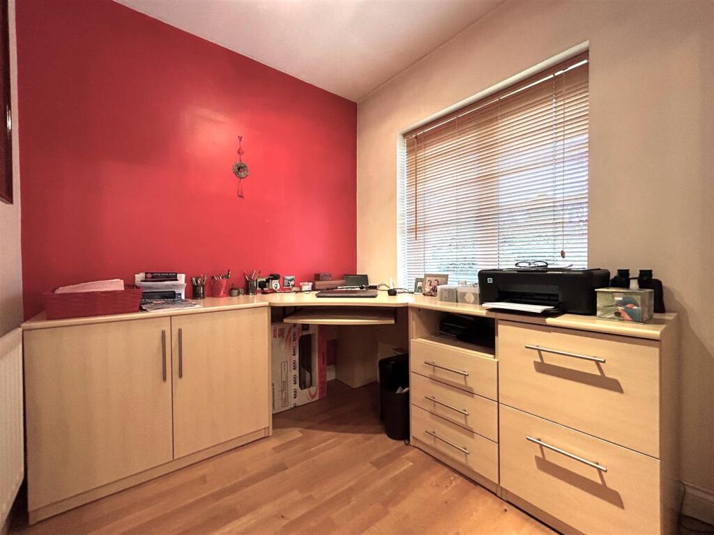 Additional image 6 of Carpenter Glade, Halesowen