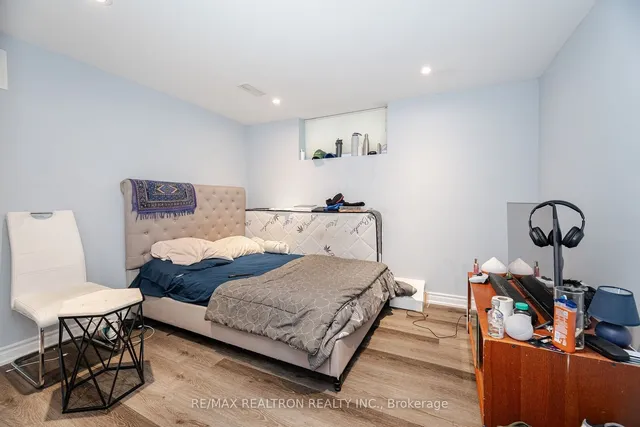 Additional image 30 of 24 Gracemount Cres