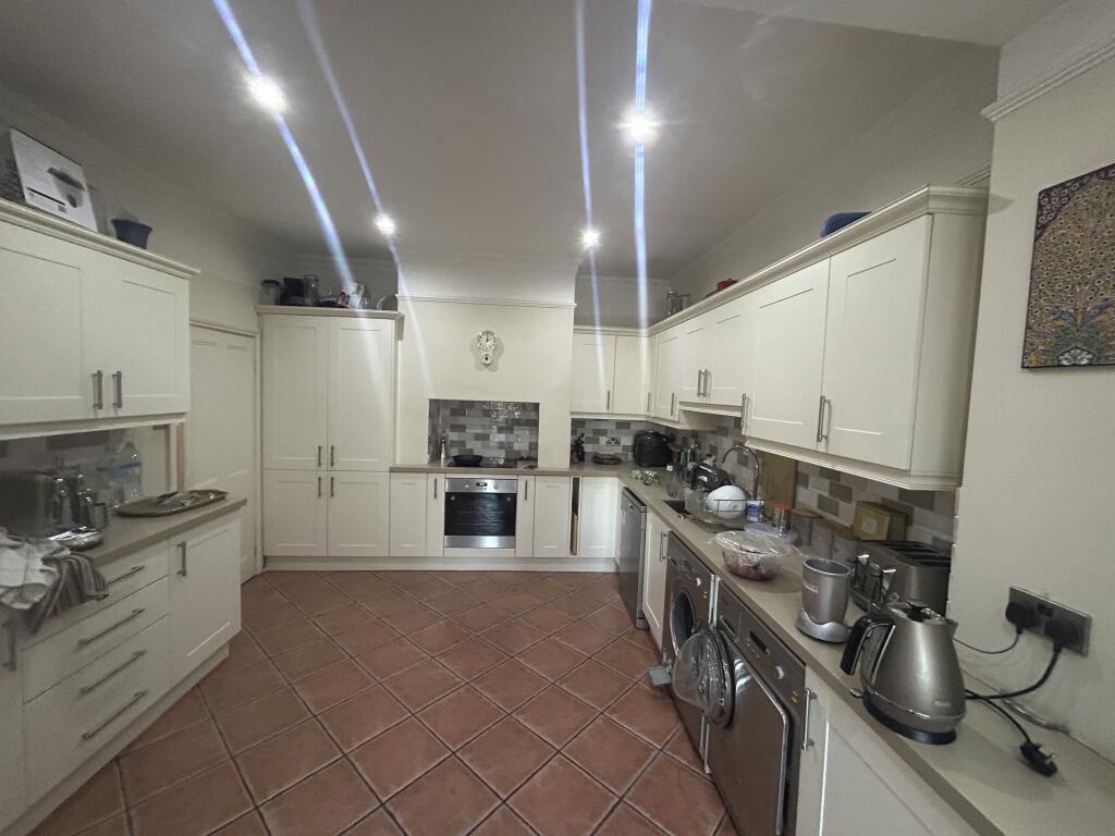 Additional image 2 of Wellington Road, Edgbaston