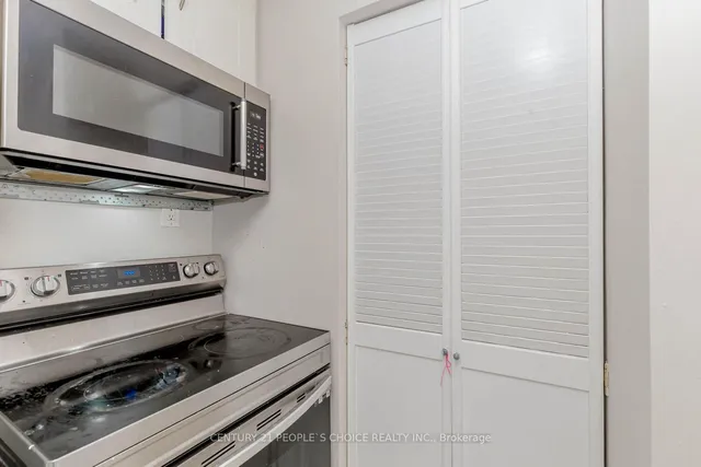 Additional image 10 of 30 Bridge St Unit 303