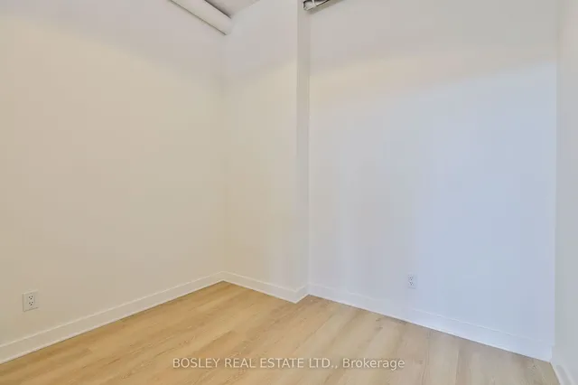 Additional image 14 of 955 Queen St Unit PH6