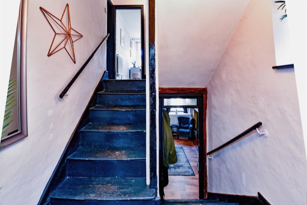 Additional image 11 of Keyford, Frome