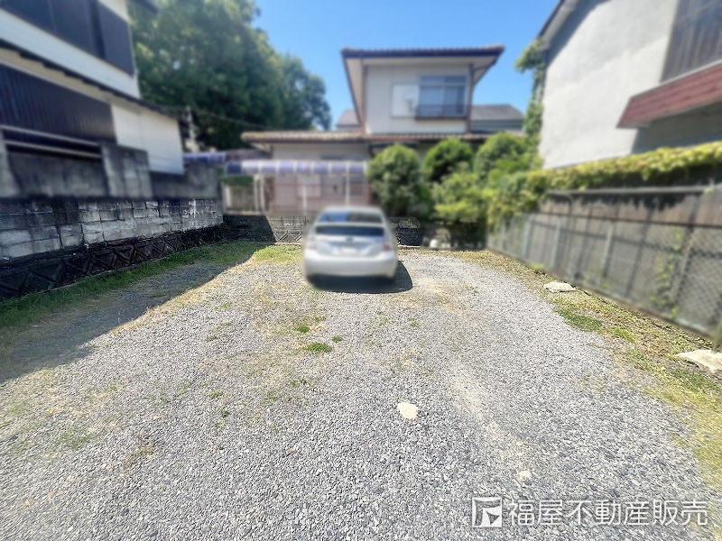 Additional image 5 of Anato 3, Otsu City, Shiga Prefecture