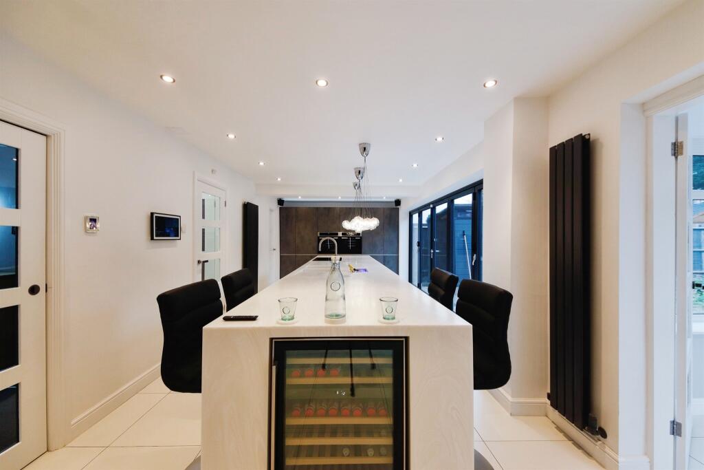 Additional image 9 of Barnfield Drive, Solihull