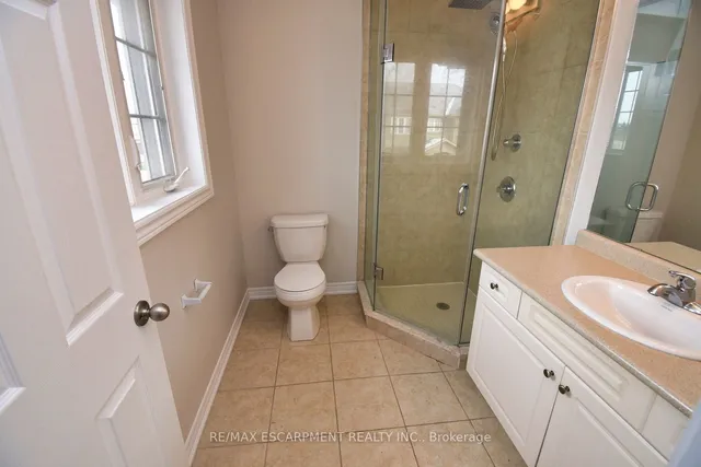 Additional image 20 of 55 Madonna Dr Unit 16