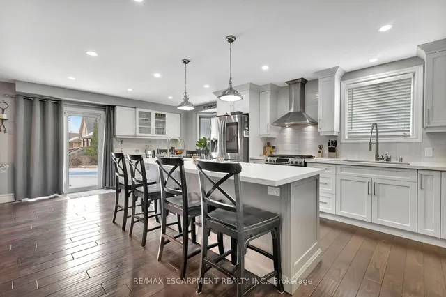 Additional image 11 of 100 Stone Church Rd