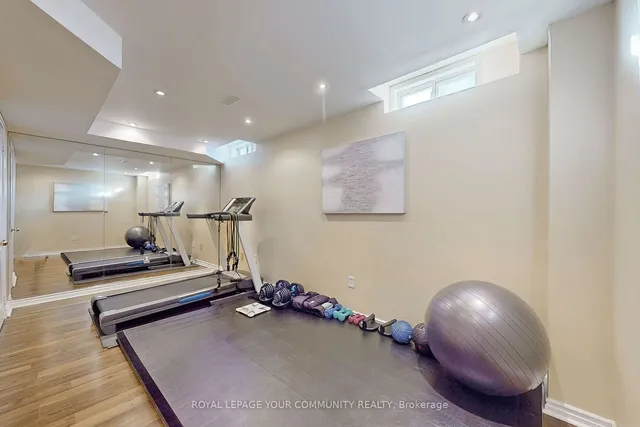 Additional image 33 of 88 Gatwick Dr