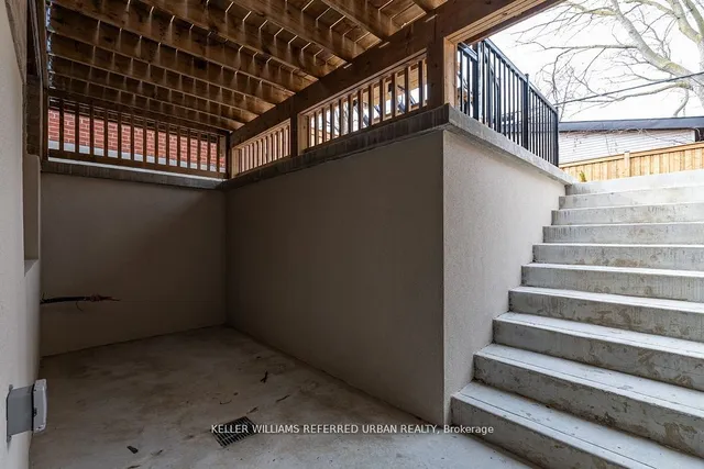 Additional image 37 of 62 Ash Cres