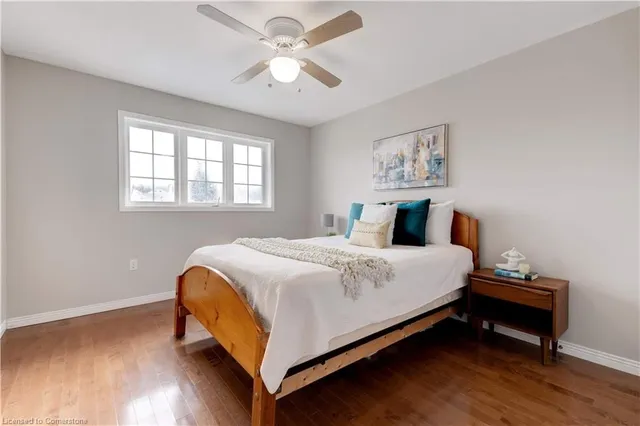 Additional image 26 of 12 Edgecroft Cres