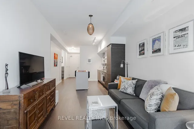 Additional image 9 of 1030 King St Unit 1115