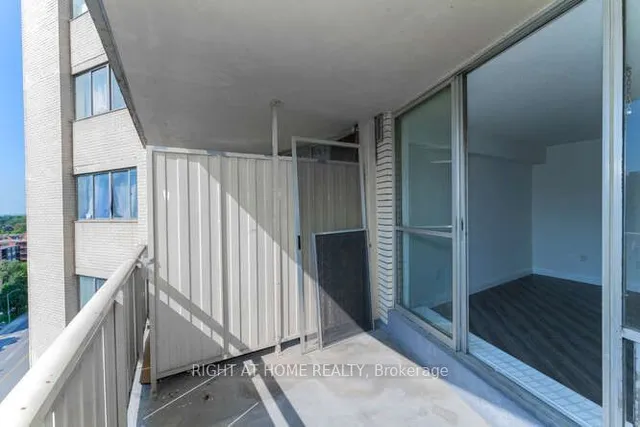 Additional image 9 of 330 Dixon Rd Unit 1106