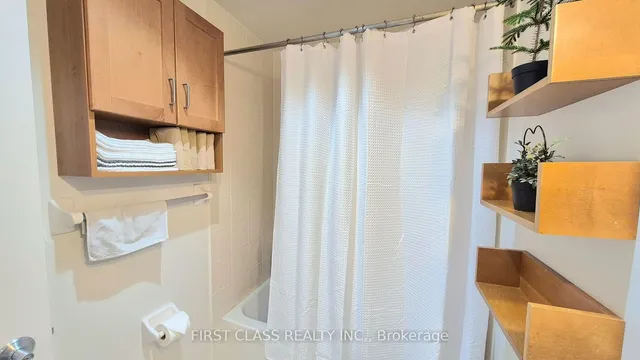 Additional image 16 of 60 Byng Ave Unit 2309