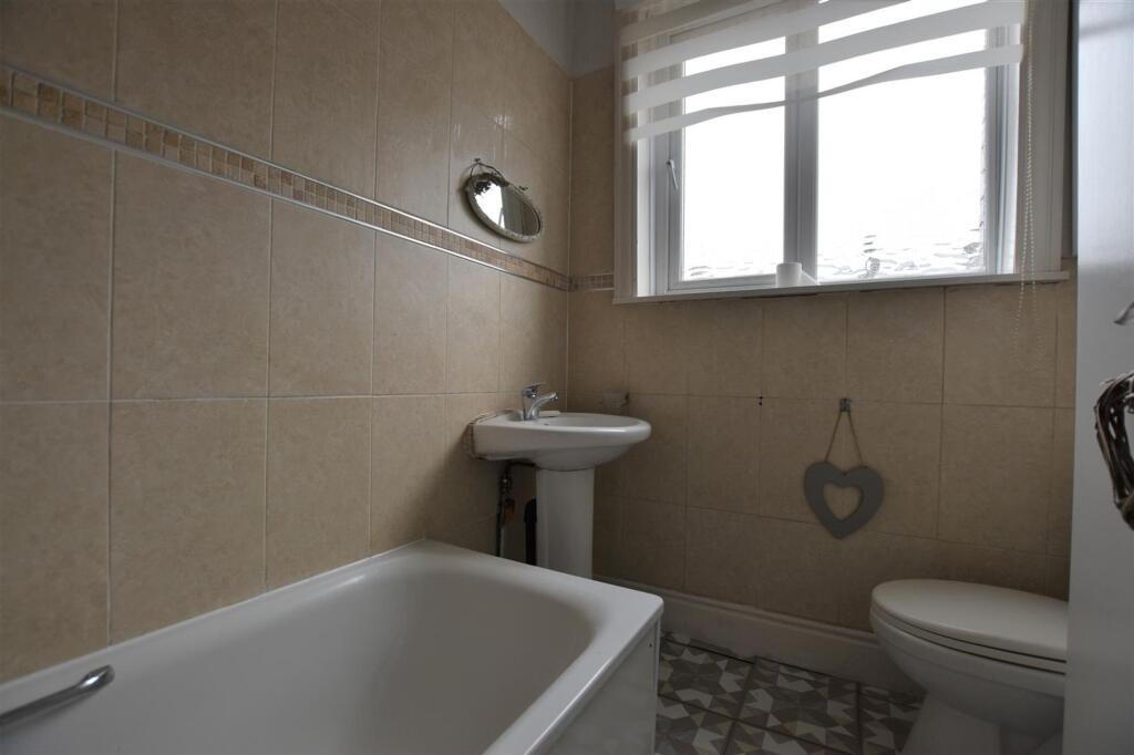 Additional image 7 of Hawkshead Street, Blackburn, BB2