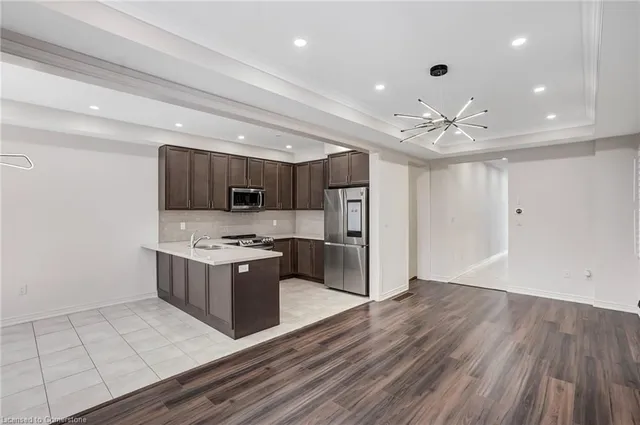 Additional image 31 of 116 Skinner Rd