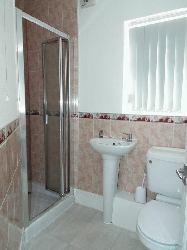 Additional image 12 of Link Road, Edgbaston, Birmingham, B16 0EP