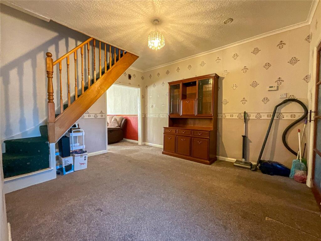 Additional image 21 of Park Street, Tamworth, Staffordshire, B79