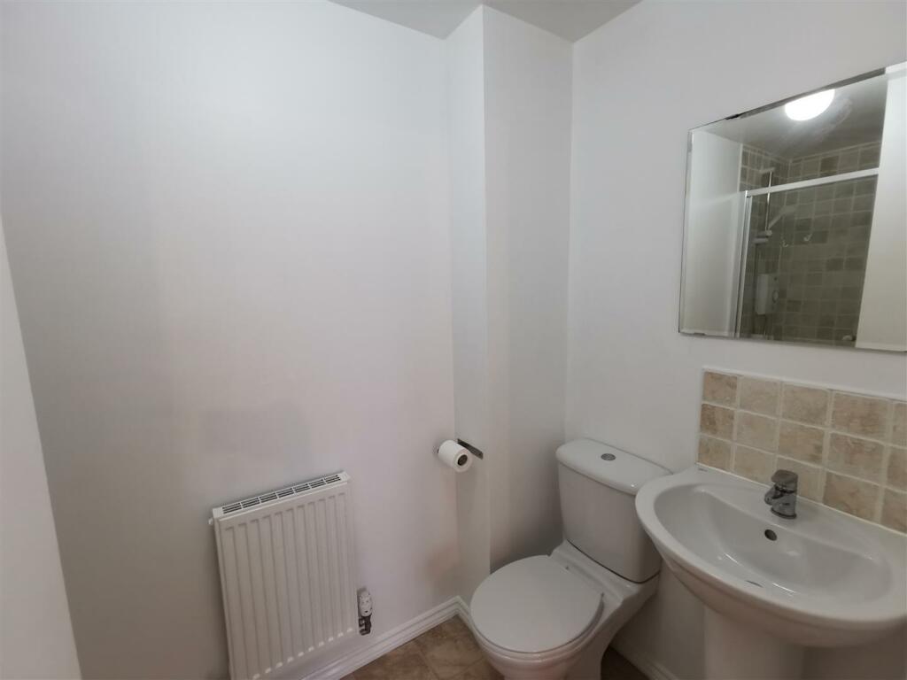 Additional image 10 of Westminster Place, West Heath, Birmingham, West Midlands, B31