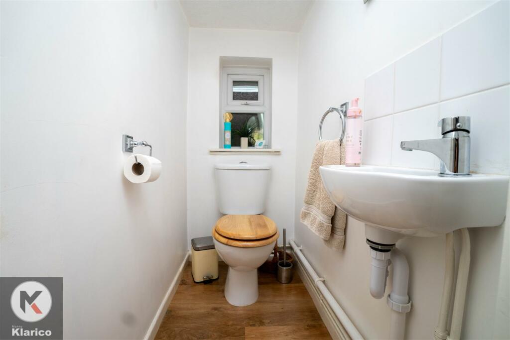 Additional image 8 of Merevale Road, Solihull